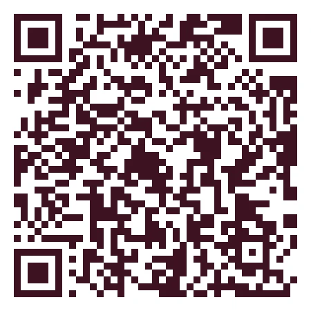 Scan to donate to South Wake Sabres