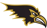 Ravenscroft