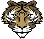 Trinity Academy