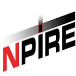 Team NPIRE