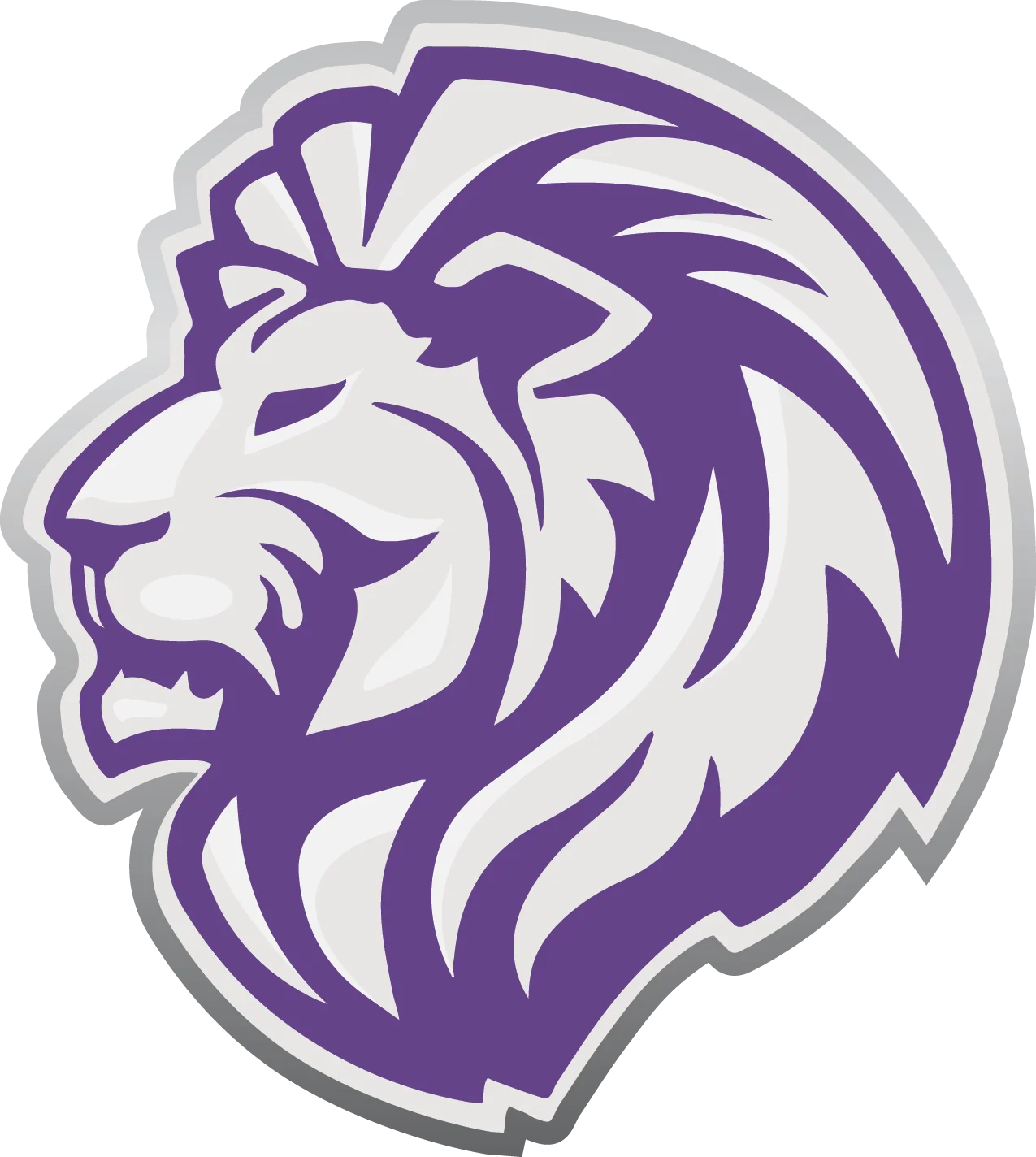 Winston Salem Christian