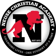 Neuse Christian Academy