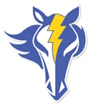 Cary Academy