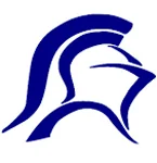North Raleigh Christian Academy