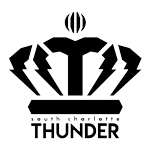 South Charlotte Thunder