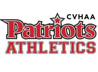 CVHAA Patriots