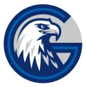 Gorman Christian Academy