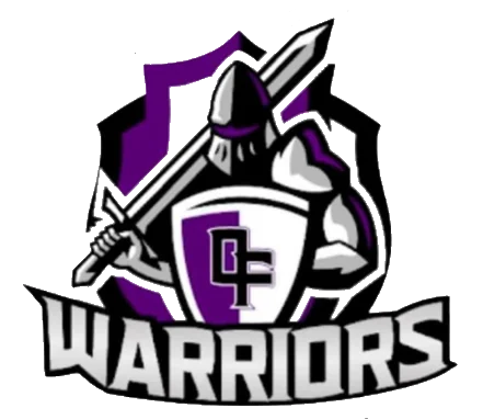 Oak Forest Warriors