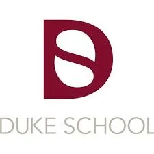 Duke School