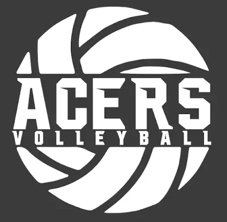 Alamance Acers