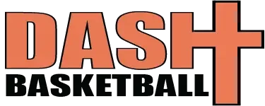 DASH United