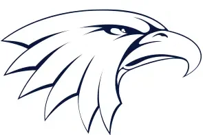 Harnett Warriors