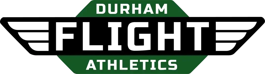 Durham Flight