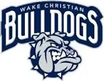 Wake Christian Academy