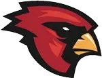 SHS Cardinals